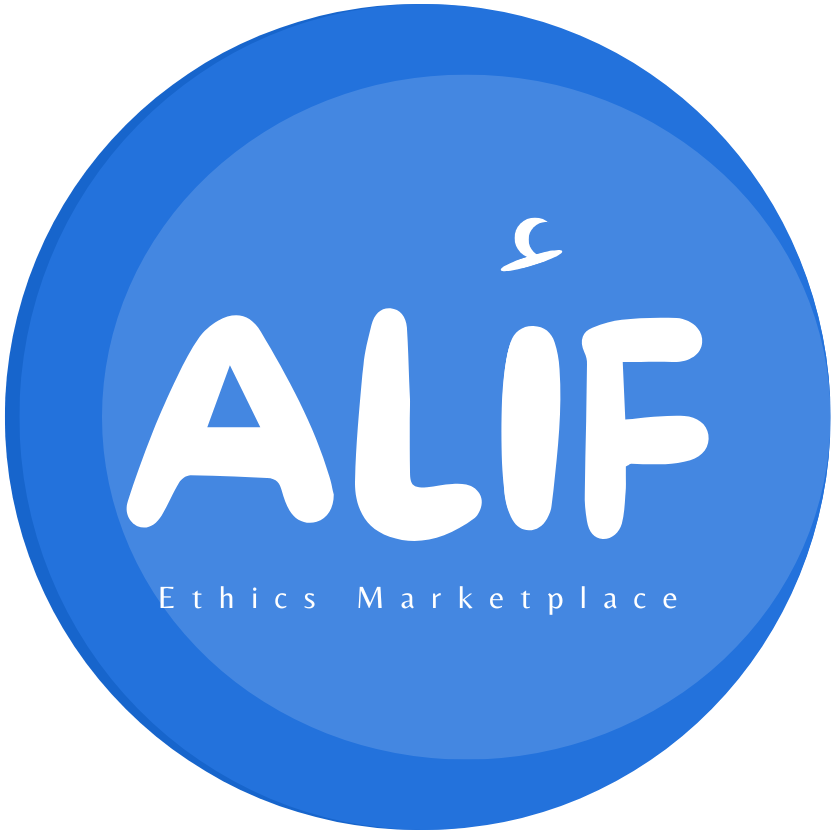 ALIF.FR