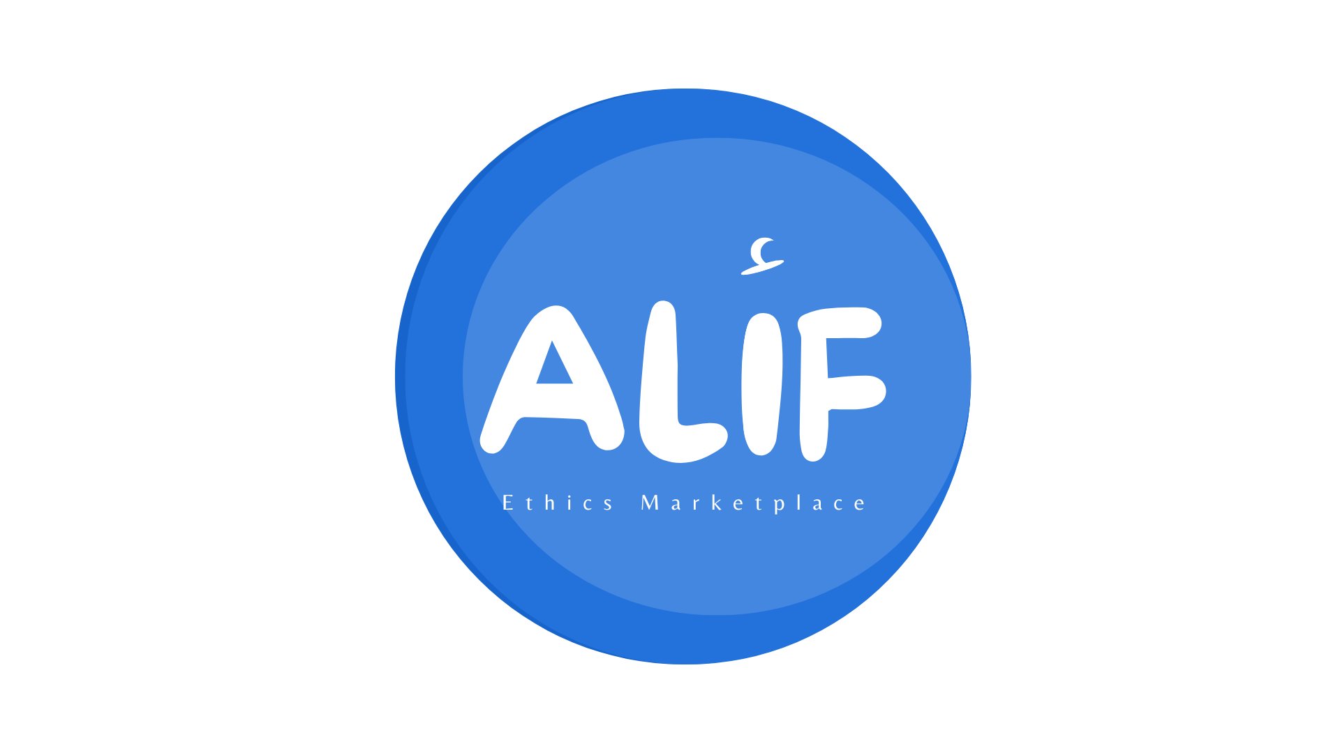 ALIF.FR