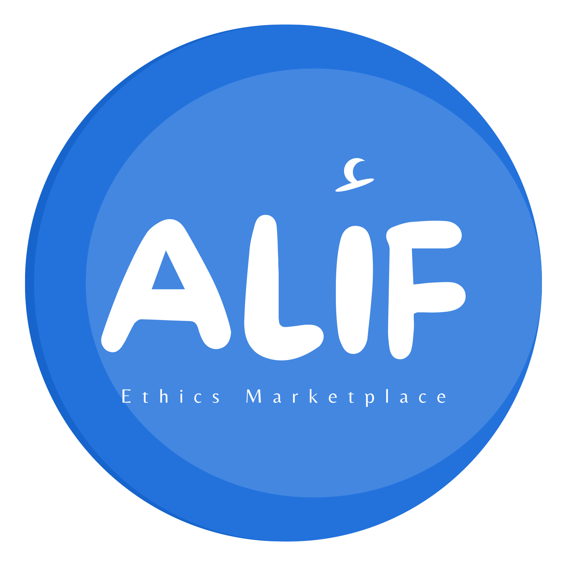 ALIF.FR